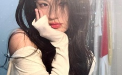 mydol为什么恐怖